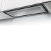 Вытяжка FABER 110.0456.215 FABER IN-LIGHT EV8P X A70 Вытяжка FABER 110.0456.215 FABER IN-LIGHT EV8P X A70