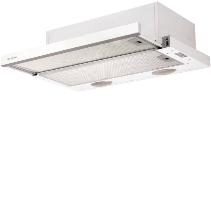 Вытяжка FABER 110.0294.082 FLEXA GLASS M6 W A60, М/КАССЕТА Вытяжка FABER 110.0294.082 FLEXA GLASS M6 W A60, М/КАССЕТА
