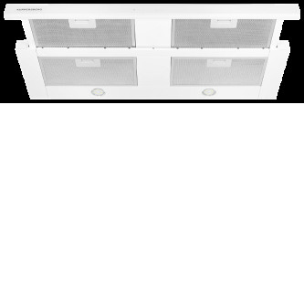 Вытяжка KUPPERSBERG SLIMLUX S 90 GW Вытяжка KUPPERSBERG SLIMLUX S 90 GW