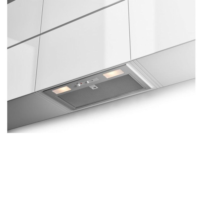 Вытяжка FABER INKA PLUS HC X A52 Вытяжка FABER INKA PLUS HC X A52
