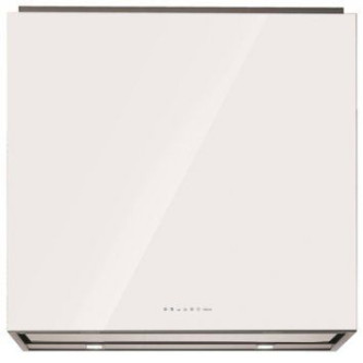 Вытяжка FALMEC laguna parete 90 wh (800) Вытяжка FALMEC laguna parete 90 wh (800)