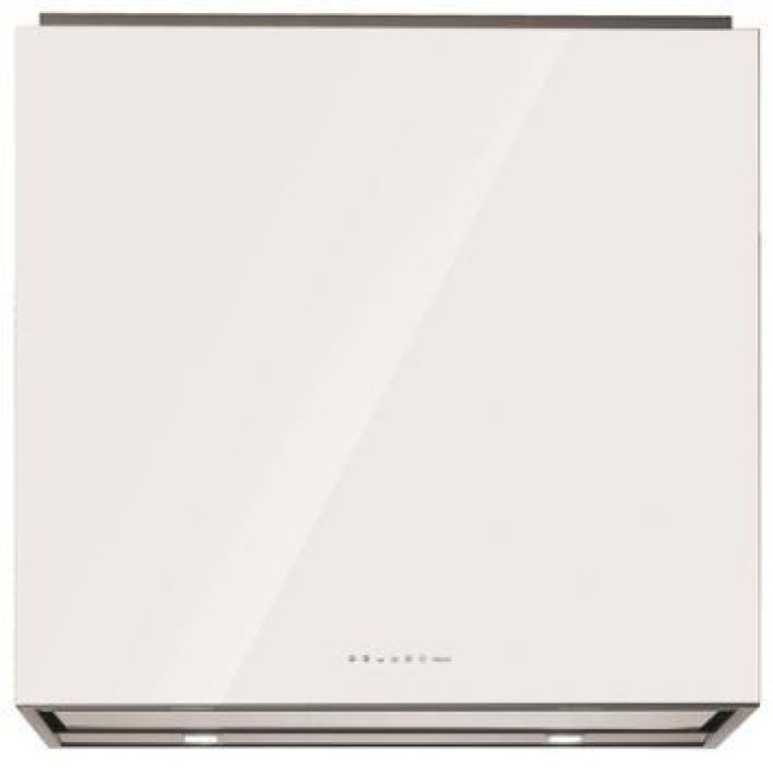 Вытяжка FALMEC laguna parete 90 wh (800)