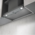 Холодильник BEKO RCNK 400E20ZGB