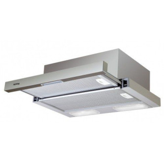 Вытяжка KORTING KHP 5211 W Вытяжка KORTING KHP 5211 W