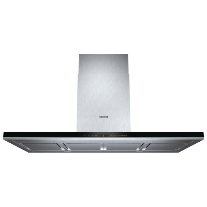 Вытяжка Siemens LF 91BA582 Вытяжка Siemens LF 91BA582