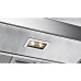 Вытяжка BOSCH dwa 067e50 Вытяжка BOSCH dwa 067e50