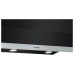 Вытяжка BOSCH DWK 065G60R Вытяжка BOSCH DWK 065G60R