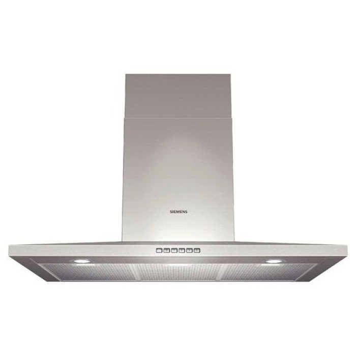 Вытяжка SIEMENS lc 96 wa 530