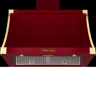 Вытяжка KUPPERSBERG T 939 BOR Bronze Вытяжка KUPPERSBERG T 939 BOR Bronze