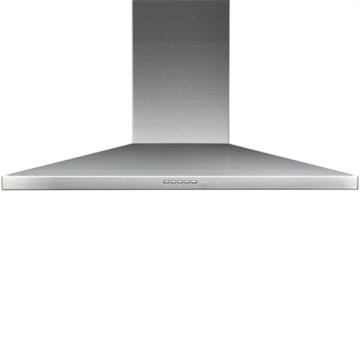 Вытяжка FALMEC mizar 90 inox (800) ecp