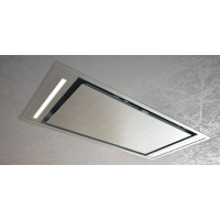Вытяжка SIRIUS SLT968IX Вытяжка SIRIUS SLT968IX