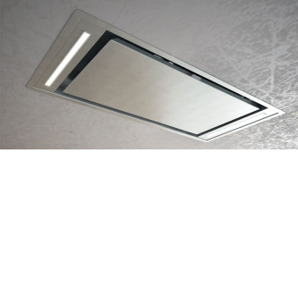 Вытяжка SIRIUS SLT968IX Вытяжка SIRIUS SLT968IX