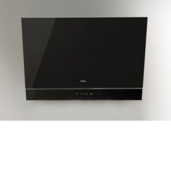 Вытяжка SIRIUS SLTC75B 60