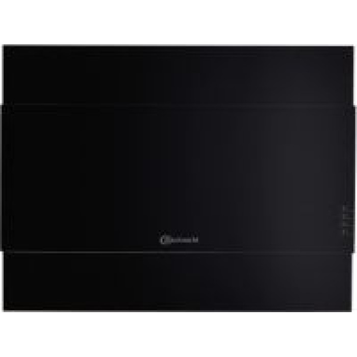 Вытяжка BAUKNECHT dwgr 9780 es