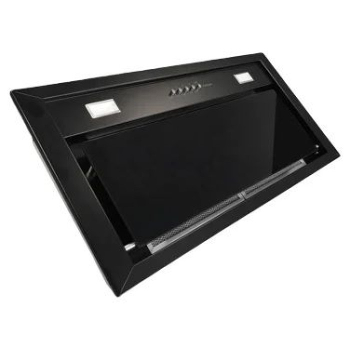 Вытяжка FALMEC GRUPPO INCASSO EСO 70 BK/BUILT-IN 70 MAX BK CBIN70.E4#ZZZN460F Вытяжка FALMEC GRUPPO INCASSO EСO 70 BK/BUILT-IN 70 MAX BK CBIN70.E4#ZZZN460F