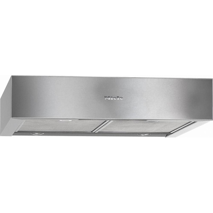 Вытяжка MIELE DA1260 сталь Вытяжка MIELE DA1260 сталь