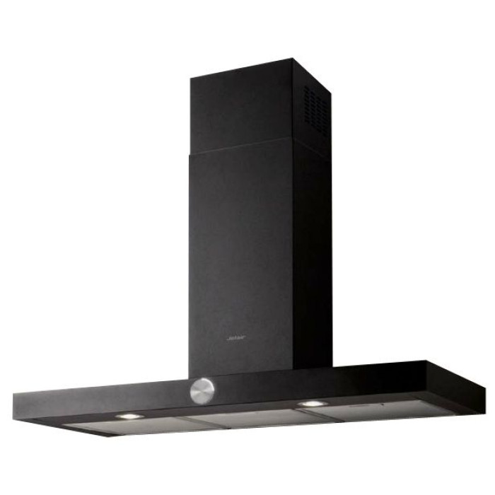 Вытяжка JET AIR TOUCH BL/A/90 Вытяжка JET AIR TOUCH BL/A/90