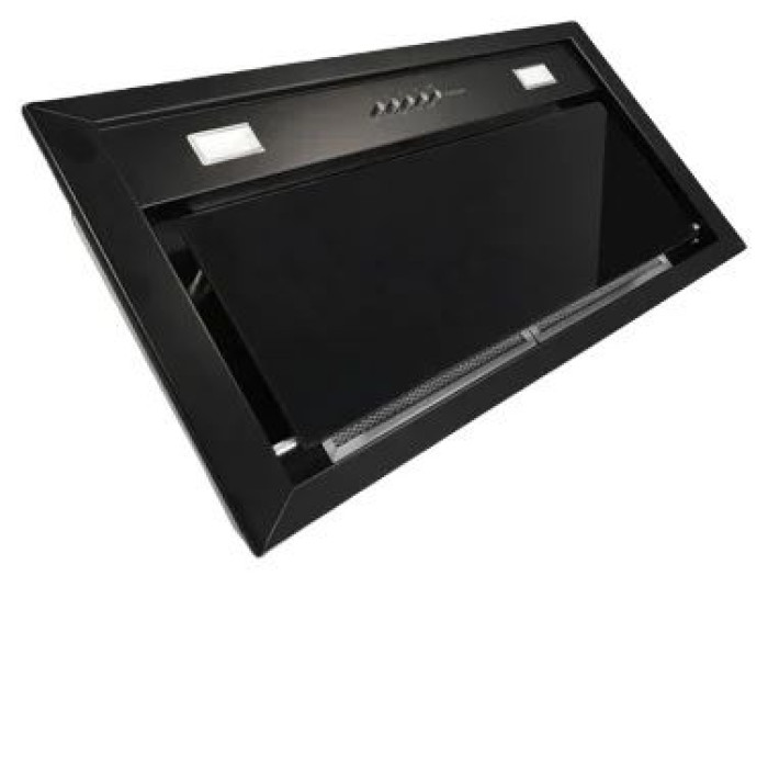 Вытяжка FALMEC GRUPPO INCASSO EСO 50 BK/BUILT-IN 50 MAX BK CBIN50.E4#ZZZN460F Вытяжка FALMEC GRUPPO INCASSO EСO 50 BK/BUILT-IN 50 MAX BK CBIN50.E4#ZZZN460F