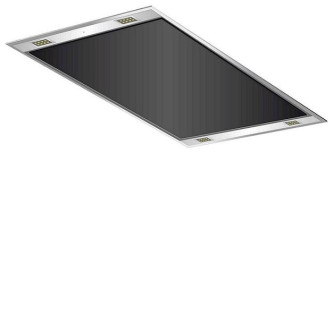 Встраиваемая вытяжка KUPPERSBUSCH edl 12750.0bge Встраиваемая вытяжка KUPPERSBUSCH edl 12750.0bge