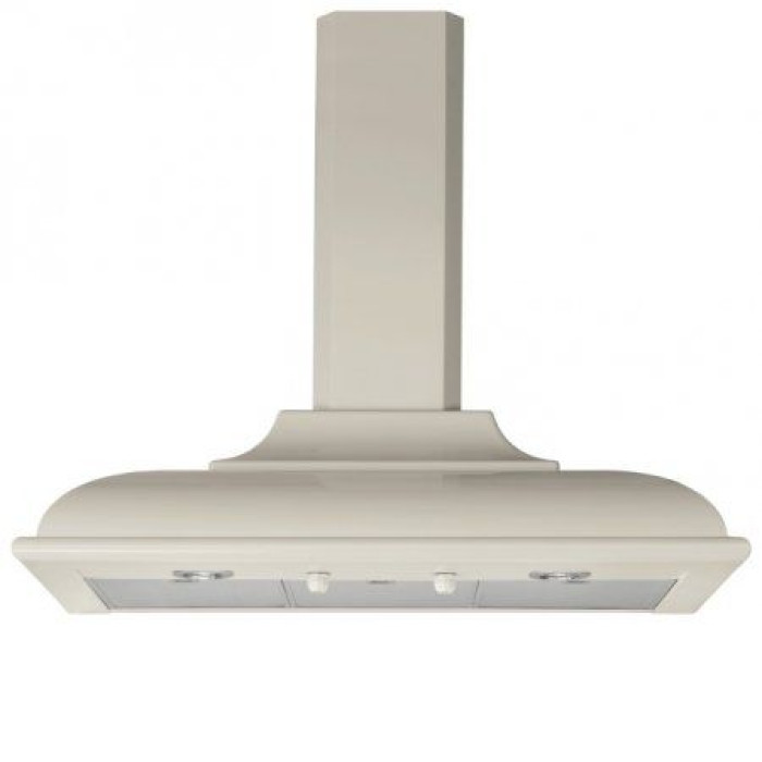 Вытяжка SMEG kci19p