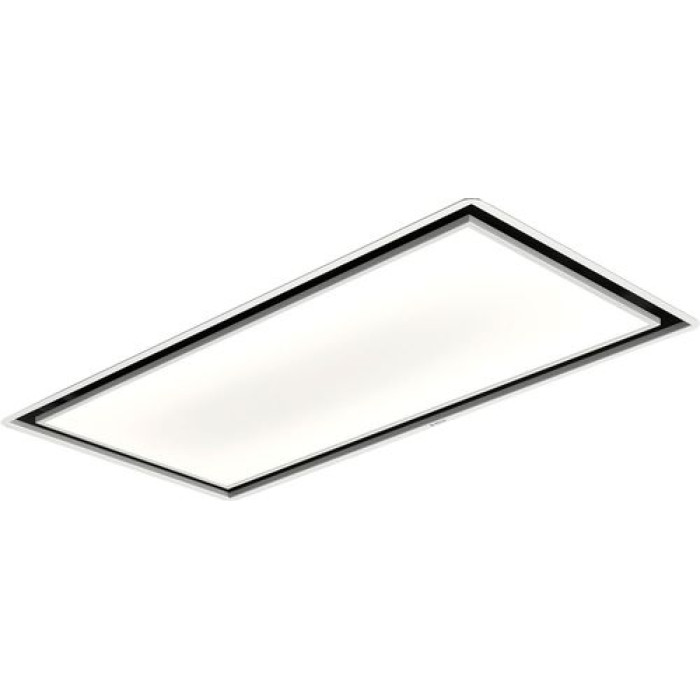 Вытяжка ELICA SKYDOME NO MOTORA/100 Вытяжка ELICA SKYDOME NO MOTORA/100