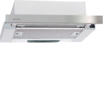 Вытяжка FABER FLOX IX A45 (315.0567.350)