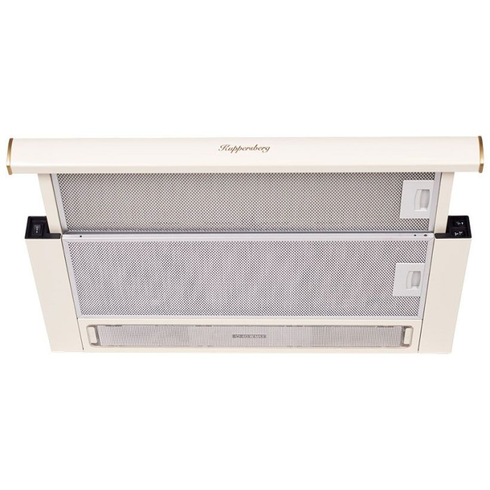 Вытяжка KUPPERSBERG slimlux ii 60 c Вытяжка KUPPERSBERG slimlux ii 60 c