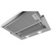 Вытяжка BOSCH DFL 064 W 50 IX Вытяжка BOSCH DFL 064 W 50 IX