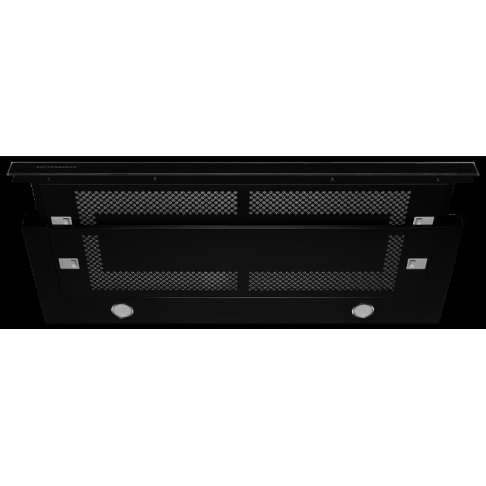 Вытяжка KUPPERSBERG SLIMBOX 90 GB Вытяжка KUPPERSBERG SLIMBOX 90 GB