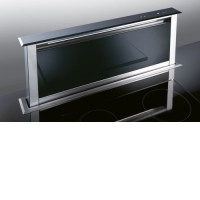 Вытяжка BEST STRIP Black Glass 900 (07758050) Вытяжка BEST STRIP Black Glass 900 (07758050)