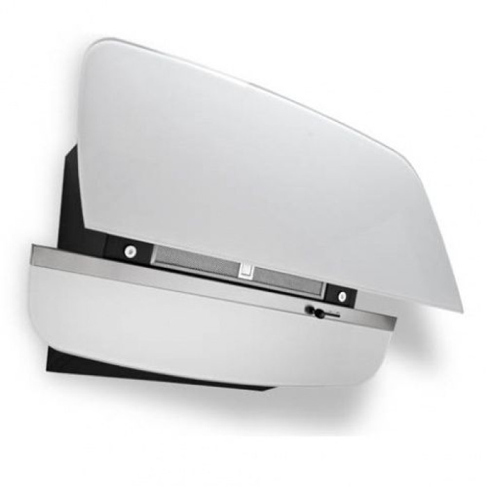 Вытяжка SIRIUS SLTC91 W Вытяжка SIRIUS SLTC91 W