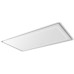 Вытяжка FABER IN-LIGHT WH MATT A52 EVO+