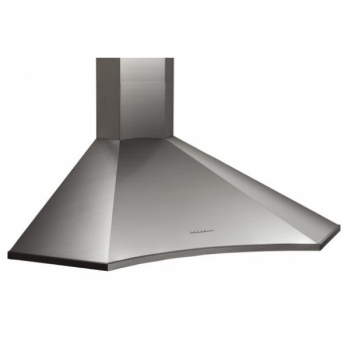 Вытяжка FALMEC elios ang 90*90 inox (800) ecp Вытяжка FALMEC elios ang 90*90 inox (800) ecp