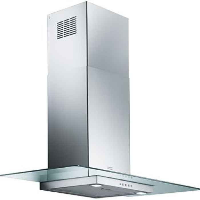 Вытяжка FRANKE FLI 925 XS 325.0541.088 Вытяжка FRANKE FLI 925 XS 325.0541.088