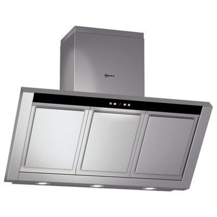 Вытяжка NEFF d 39m65 n0 Вытяжка NEFF d 39m65 n0