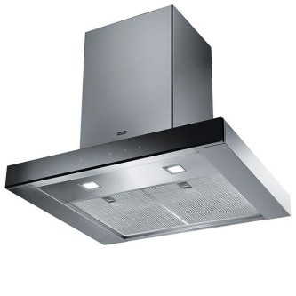 Вытяжка FRANKE fcr 625 tc bk xs Вытяжка FRANKE fcr 625 tc bk xs