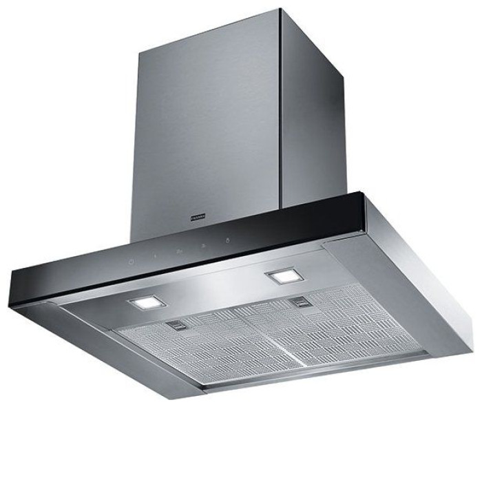 Вытяжка FRANKE fcr 625 tc bk xs Вытяжка FRANKE fcr 625 tc bk xs