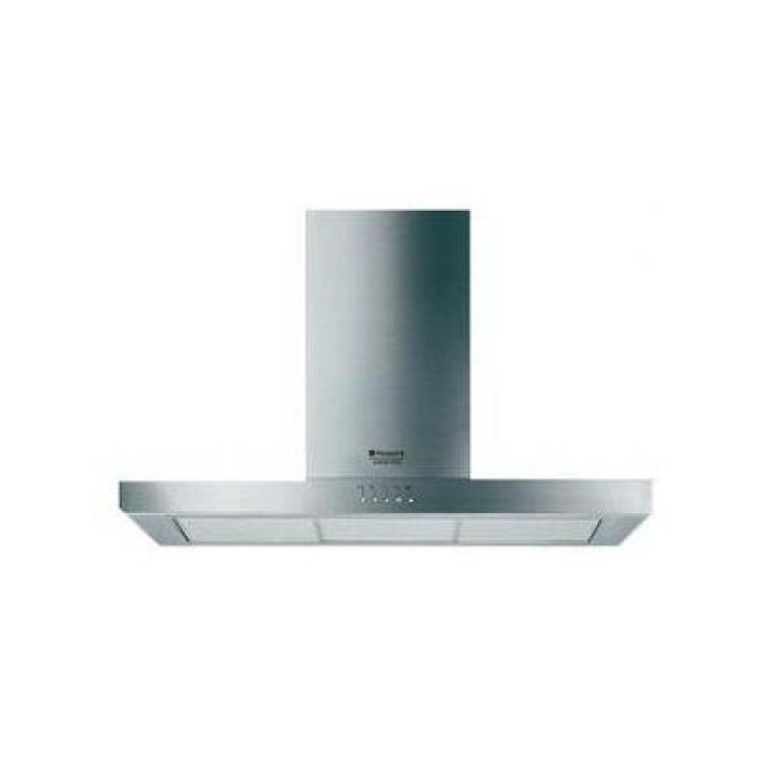 Вытяжка HOTPOINT-ARISTON hbt 9 ix/ha Вытяжка HOTPOINT-ARISTON hbt 9 ix/ha