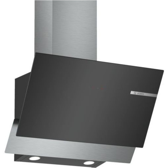 Вытяжка BOSCH DWK65AD60R Вытяжка BOSCH DWK65AD60R