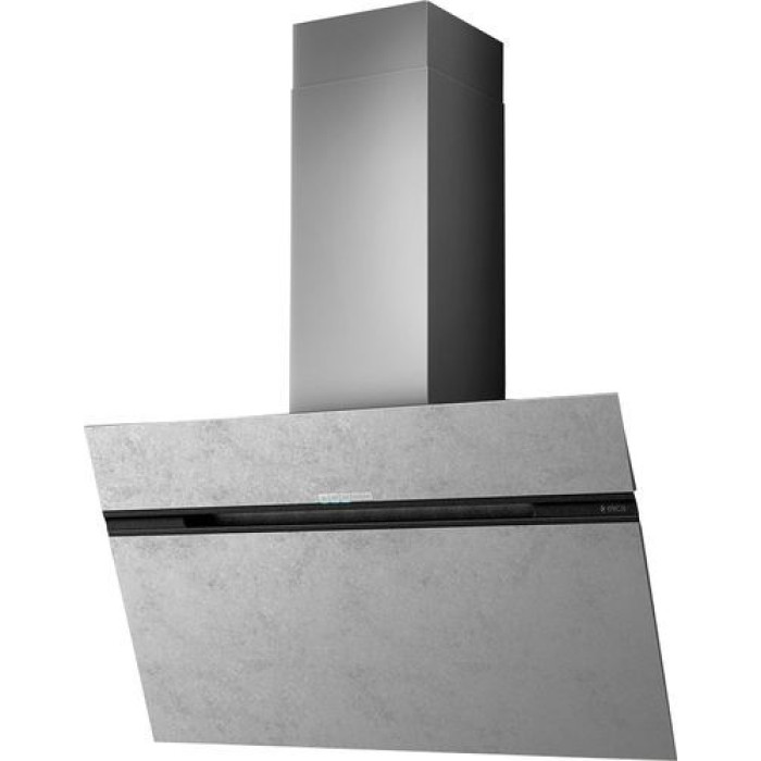 Вытяжка ELICA STRIPE URBAN ZINC/A/90 Вытяжка ELICA STRIPE URBAN ZINC/A/90