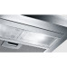 Вытяжка BOSCH dhi 635 h Вытяжка BOSCH dhi 635 h