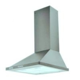 Вытяжка KORTING khc 5740 x Вытяжка KORTING khc 5740 x