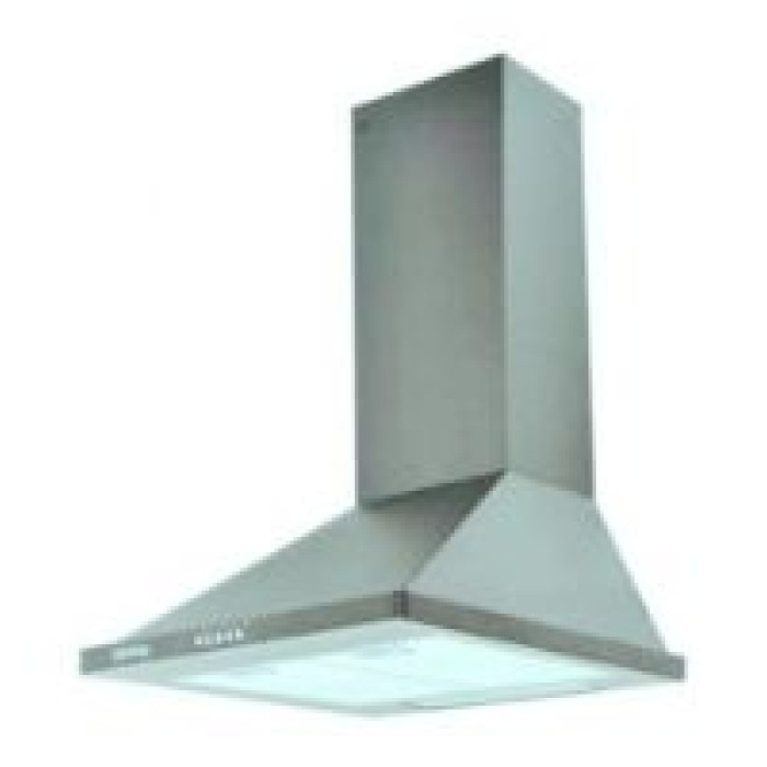 Вытяжка KORTING khc 5740 x Вытяжка KORTING khc 5740 x