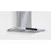 Вытяжка BOSCH DWB091K50 Вытяжка BOSCH DWB091K50