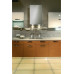 Вытяжка FALMEC altair parete 1000 90 ix Вытяжка FALMEC altair parete 1000 90 ix