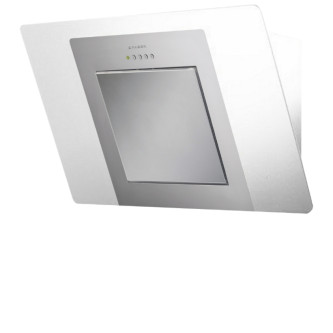 Вытяжка FABER 110.0322.129 CITY EG6 W/X A60