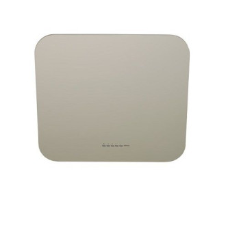 Вытяжка FALMEC TAB 60 vetro GRIGIO (800)пристенная,серая,сенсор.панель упр. Вытяжка FALMEC TAB 60 vetro GRIGIO (800)пристенная,серая,сенсор.панель упр.