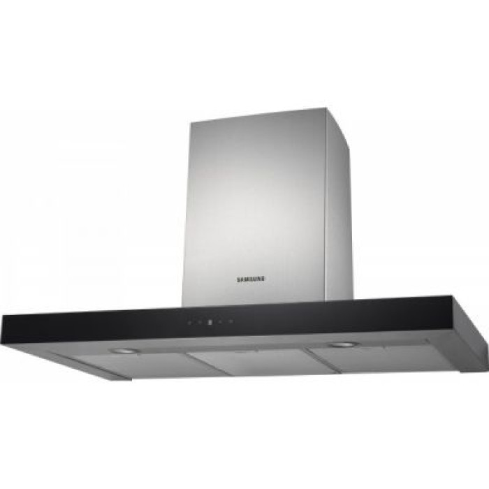 Вытяжка SAMSUNG hdc9a90ux Вытяжка SAMSUNG hdc9a90ux