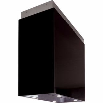 Вытяжка FALMEC laguna parete 60 bk (800) Вытяжка FALMEC laguna parete 60 bk (800)