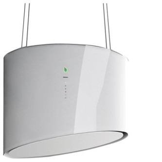 Вытяжка FALMEC spring isola 600 80 wh Вытяжка FALMEC spring isola 600 80 wh